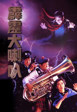 《17岁》主视觉